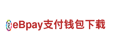 探索19体育，畅游美丽景点